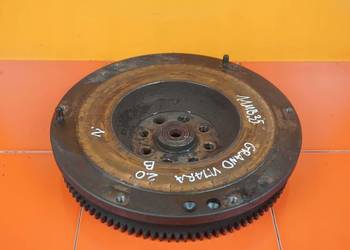 GRAND VITARA 2.0 B 05r 128KM J20A kolo zamachowe