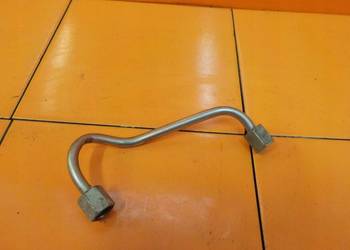 VOLVO S60 S80 V40 V60 V70 XC60 2.0 T T5 15r przewod paliwa