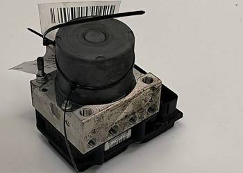 POMPA ABS HAMULCOWA CITROEN C4 9661886780 POMPA ABS HAMULCOWA CITROEN C4 9661886780