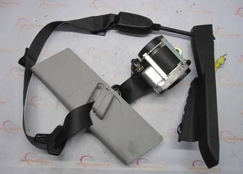 OPEL ZAFIRA TOURER C 13r pas bezpieczeństwa lewy przód 13394801