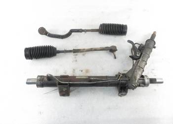 MAGLOWNICA OPEL VIVARO A (01-06-14) F800001015