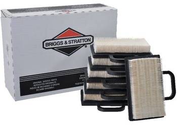 Filtr powietrza 6x 499486S 4223