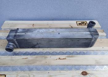 Intercooler Manitou MLT 741