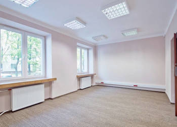 Lokal 43.6m2 Warszawa Erazma Ciołka