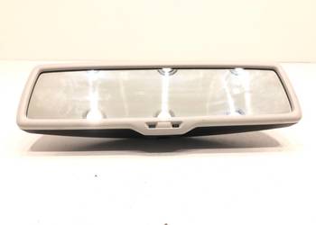 LUSTERKO WEWNĘTRZNE SKODA SUPERB II Sedan/Limuzyna 08-15 WSTECZNE
