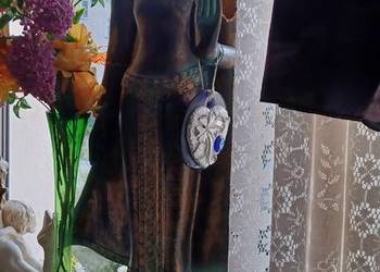 BUDDY  CZTERY FIGURY wszystkie 500z