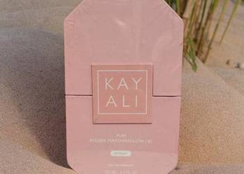 Kay Ali Yum Intense 100 ml perfumy