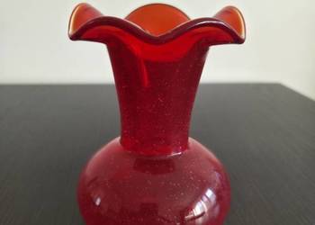 Wazon Silesia Rustica  PRL