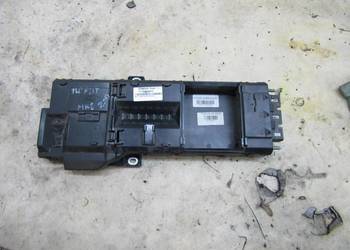 MODUŁ STEROWNIK TRANSIT MK8 BK2T14401