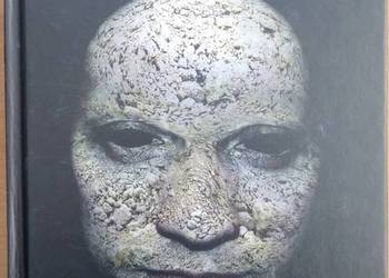 BEKSIŃSKI DZIENNIKI ROZMOWY BEKSIŃSKI DZIENNIKI ROZMOWY