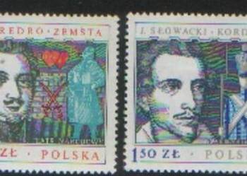 Zn. Fi 2444 - 7 ** 1976