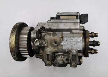 Pompa Wtryskowa Audi A6 C5 2.5 TDI 059130106B 0470506006