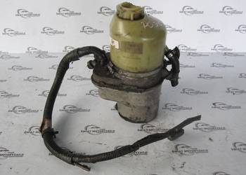 OPEL ZAFIRA B 1.4 B pompa wspomagania 104-0085-003-094 H0