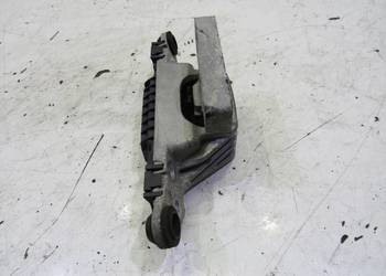 ŁAPA PODUSZKA SILNIKA OPEL ASTRA K V 1.4 16V