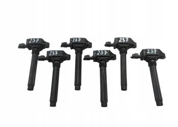 CEWKA ZAPŁONOWA 05149168AI 0221504032   Jeep Cherokee V (2014-  )