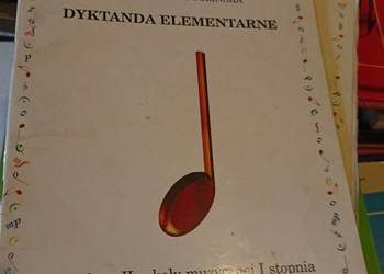 Przewodnik metodyczny do muzyki nauczanie zintegrowane podręczniki szkolne Przewodnik metodyczny do muzyki nauczanie zintegrowane podręczniki szkolne