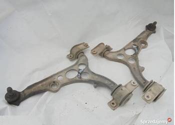 Fiat Brava Bravo Marea Lewy Prawy przedni wahacz oryginał