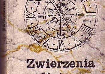 (6156) ZWIERZENIA ADIUTANTA W BELWEDERZE I NA ZAMKU – HENRY