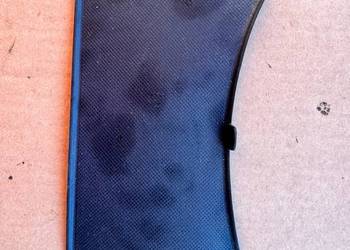 Guma schowka Hyundai i30 II 12-17 84612-A5000