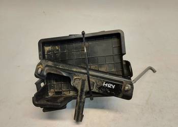 Honda HR-V III eHEV, 2022r. PODSTAWA OBUDOWA AKUMULATORA 31521-TZB