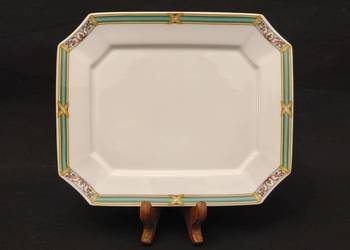 Patera Villeroy & Boch Orofino