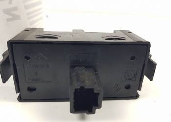 WŁĄCZNIK AWARYJNYCH RENAULT  TRAFIC III WŁĄCZNIK AWARYJNYCH RENAULT  TRAFIC III