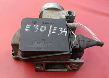 BMW e34,BMW e30. PRZEPLYWOMIERZ. BOSCH 0280202083