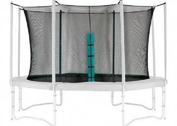 Siatka ochronna do trampoliny wewnętrzna 14ft/435cm 180 8SŁ