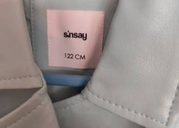 Kurteczki dziewczęce rozm.128