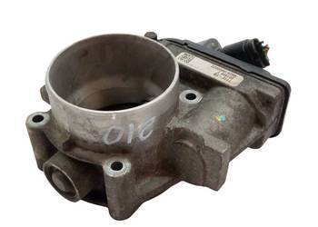 PRZEPUSTNICA 7T4E-EB 3.5 V6 Mazda CX-9 I (2006-  )