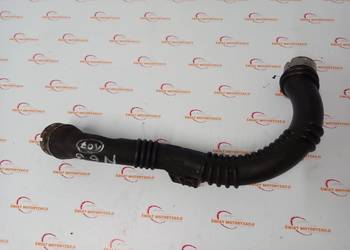 OPEL VIVARO B 16r przewód rura intercoolera 93867727