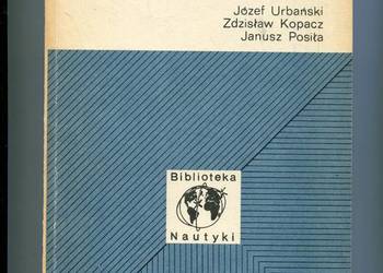 Wykorzystanie systemów nawigacyjnych