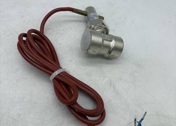 Honsberg UR1-020GM-116 Flow Switch