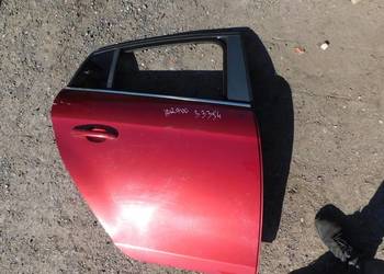 bravo drzwi nr 33394 WYSYŁKA