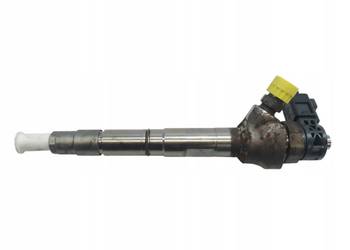 WTRYSKIWACZ 0445110469 2.0 TDI VW Volkswagen Touran III (2015- )