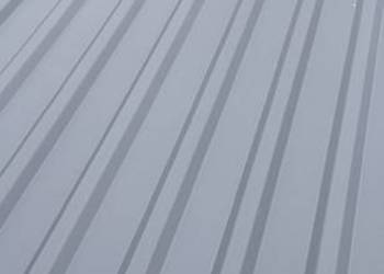 Blachodachówka ,blacha trapezowa