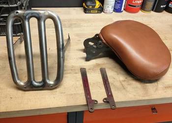 Częśći Jawa Perak