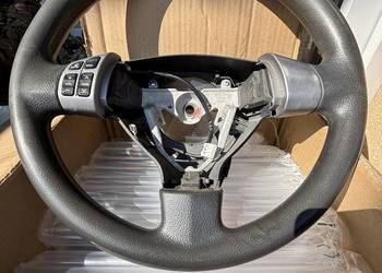 Kierownica Suzuki Swift  2007