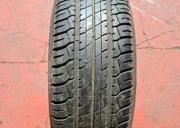 Opona DUNLOP 205/60/15 R 1 SZTUKA sport sp 200e 91 w nie używana z zapasu c