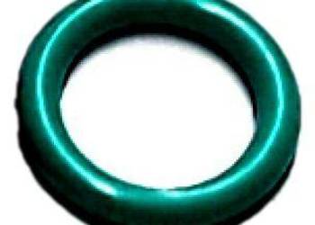VOLVO C30 C70 S40 V50 oring przekladni kierowniczej OE VOLVO C30 C70 S40 V50 oring przekladni kierowniczej OE