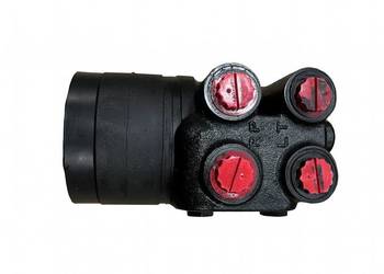 Eaton 253-3116-004 / ABW86A711HD210083EAGN3A1AA10D Orbitowy silnik