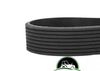 Pasek wentylatora Fendt 409 410 411 412 711 712 714 716 815 Pasek wentylatora Fendt 409 410 411 412 711 712 714 716 815