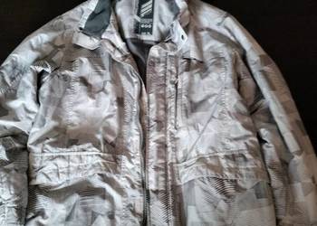 Demoniczna Kurtka RESERVED PRECURSOR XL