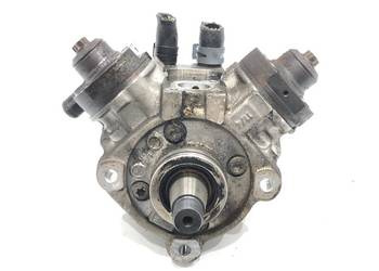 POMPA WTRYSKOWA AUDI A6 C7 0445010643 3.0 313KM 11-18 WTRYSK