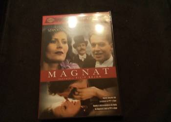 Magnat film