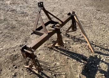 Wyorywacz do warzyw, buraków