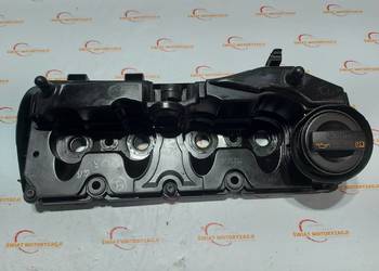 A3 LEON FABIA RAPID 1.6 TDI CAYN pokrywa zaworów 03L103469H