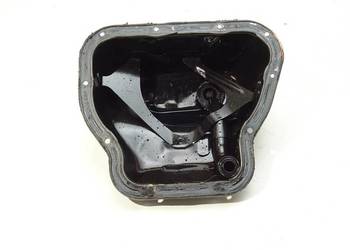 MISA OLEJOWA SUBARU OUTBACK III EE20Z 2.0 150KM ZBIORNIK DOLNY, SMAROW