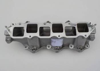 KOLEKTOR SSĄCY INFINITI Q50 HYBRID 3.5 V6