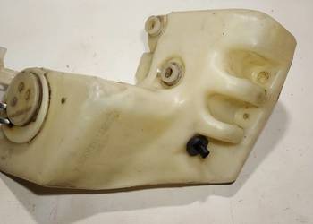Zbiorniczek spryskiwaczy mercedes w220 2208690020